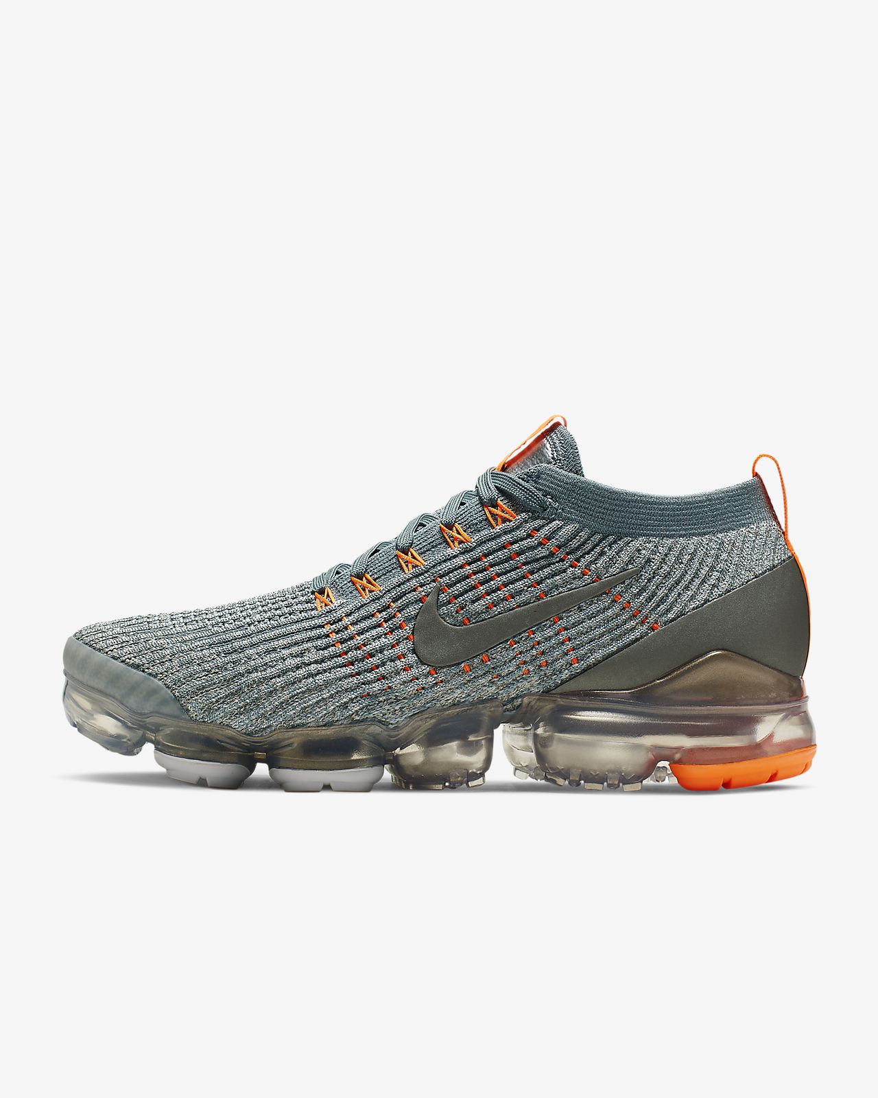 nike air vapormax flyknit 3 men